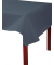 4 PROnappe Tischdecke anthrazit 1,2 x 20,0 m